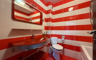 Apartament superb Popesti Leordeni - LIDL Oltenitei - Poză 20