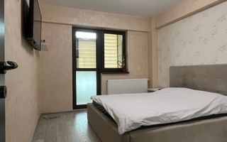 Apartament 2 camere Capat Cug - 399 euro - Poză 8
