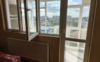 Vânzare apartament 3 camere cu centrală Bd. Obregia - Fântâna Florilor - Poză 4