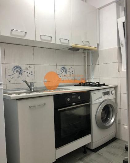 Garsoniera | Titan | 500 m de metrou - Poză 5