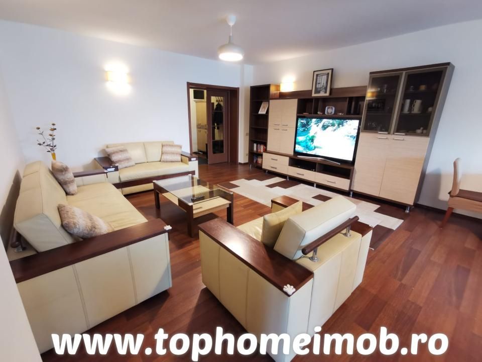 Splaiul independentei- Regie- Orhideea Residence & Spa- Calea Plevnei - Poză 1