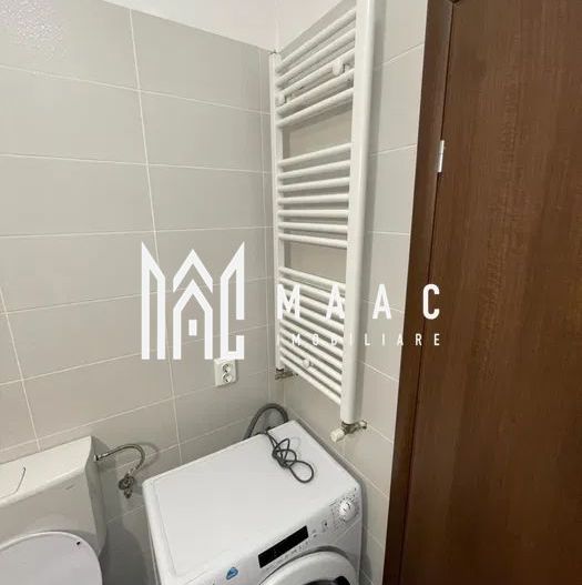 Apartament 2 Camere I Etaj 2 I Loc Parcare I City Residence - Poză 7