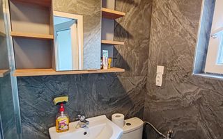 Casă individualăI I 80 mp utili I Teren 280 mp I Săliște-Sibiu - Poză 7