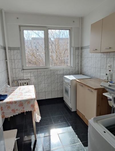 Apartament decomandat 2 min. metrou 1 Decembrie – 53 mp, etaj 4/10 - Poză 8