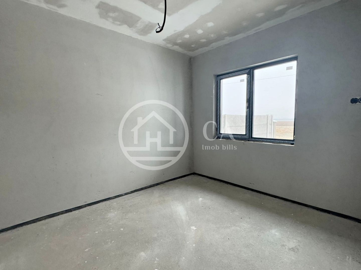 Casa cu 4 camere de vanzare in Santandrei, Oradea - Poză 10