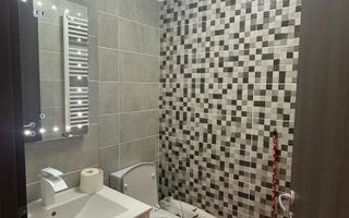 comision 0%/ Apartament 3 camere / Lacul Mori / Cartier Park Residance / - Poză 7