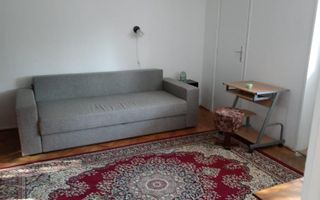 De inchiriat ap.1 cam spatios centrala zona Balcescu-Universitate - Poză 17
