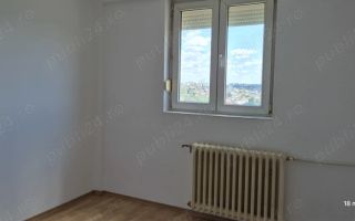 Vând apartament 2 camere zona Rahova - Poză 5