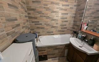 Lipovei | 3 Camere  | Etaj Intermediar | Centrala proprie. - Poză 6