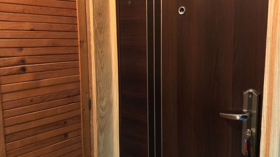 Garsoniera renovata Crinul de Padure Parc Drumul Taberei - Poză 8