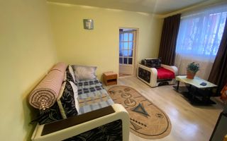 Apartament 2 Camere | 39 Mp | Intermediar | Gheorgheni Alverna - Poză 2