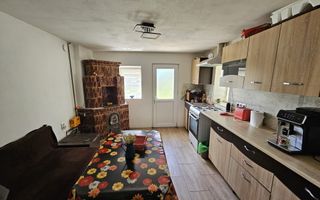 🏡 Casă de vânzare – Nucșoara, Argeș | Zonă montană | Teren 3000 mp - Poză 9