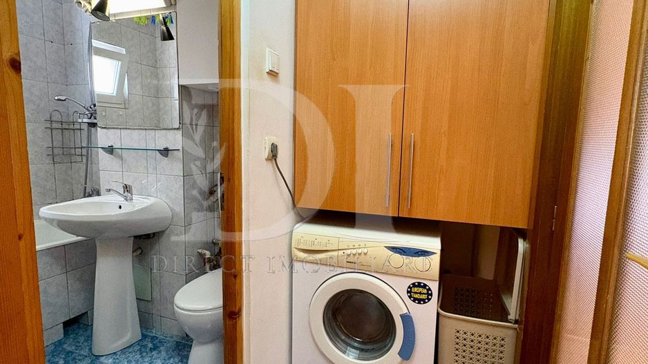 Apartament 2 camere – Grigorescu - Poză 6