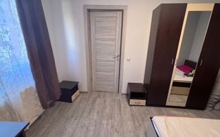 Apartament 2 camere, 40 mp utili, Cartier Vasile Aaron - Poză 5