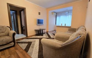 Apartament 2 camere, utilat si mobilat, stradal, zona AFI Cotroceni - Poză 2