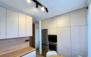 2 camere semidecomandate, Prima Inchiriere, Hotel Royal Gheorgheni - Poză 6