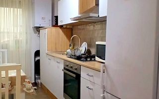 Oferim spre vanzare Apartament 2 camere tip SAD  + 2 locuri de parcare - Poză 6