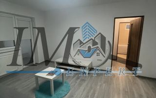 Apartament cu 2 camere de vânzare in Sebeș zona Lucian Blaga - Poză 3