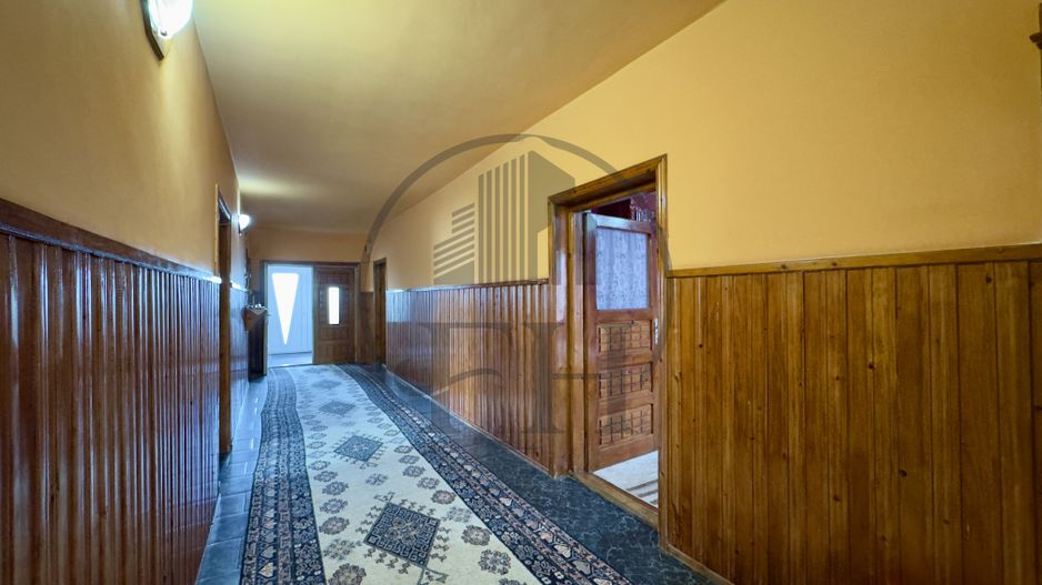 Casă de vânzare Corbu, Constanța - Poză 13