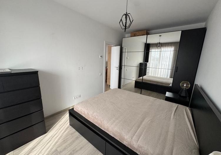 Ap 2 camera Calea Serban Voda 111/ Carol / Tineretului de inchiriat - Poză 9