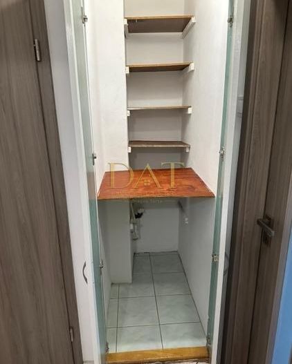Apartament 3 camere | 2 bai | etaj intermediar | Piata Flora - Poză 13
