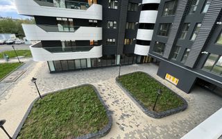 Apartament 2 camere Tatarasi  Himson Apartaments - Poză 36