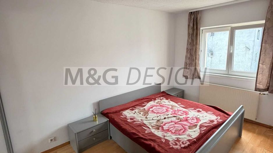 Apartament 2 camere Freidorf - Poză 7