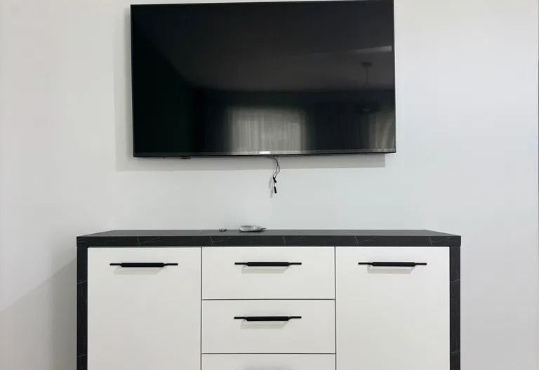 Apartament 2 camere inchiriat Pipera Voluntari MTM Pipera lake parcare - Poză 4