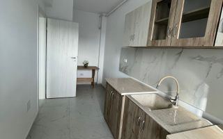 Garsonieră modernă 31 mp – Militari Residence | Construcție 2024 - Poză 6