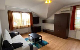 Apartament 2 Camere De Inchiriat | 63mp+ 5,5 Balcon Inchis | Lift | AC - Poză 6
