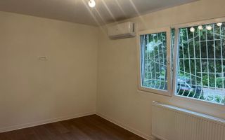 APARTAMENT 2 CAMERE RENOVAT | 5 MIN DE IULIUS MALL | 54 MP - Poză 7