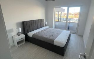 Apartament 2 camere | Pet friendly | Parcare | Nou | Eroilor Floresti - Poză 1