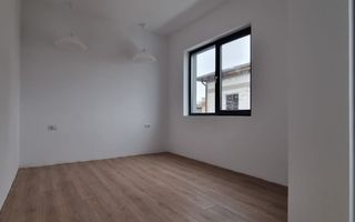 Reședință Modernă cu Finisaje Distinse - Poză 9