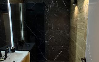 Prima închiriere| 2 camere moderne, 52 mp, Ștefan cel Mare – Colentina - Poză 14