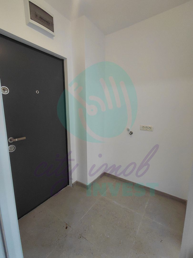 Garsoniera renovata complet | ParkLake & IOR | Bd. Camil Ressu - Poză 9