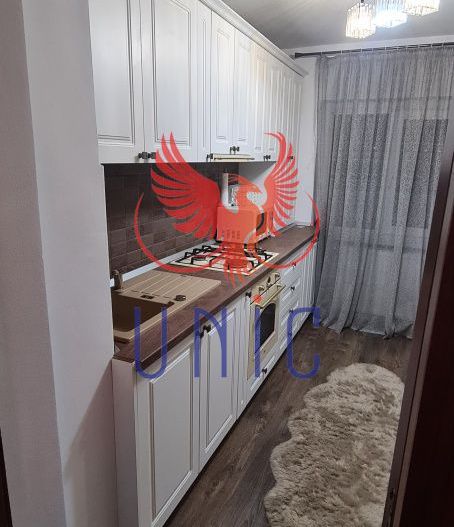 Apartament spatios, zona buna! - Poză 7