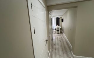 Vânzare, apartament, 2 camere, strada Ginta Latină, Ciocana - Poză 5