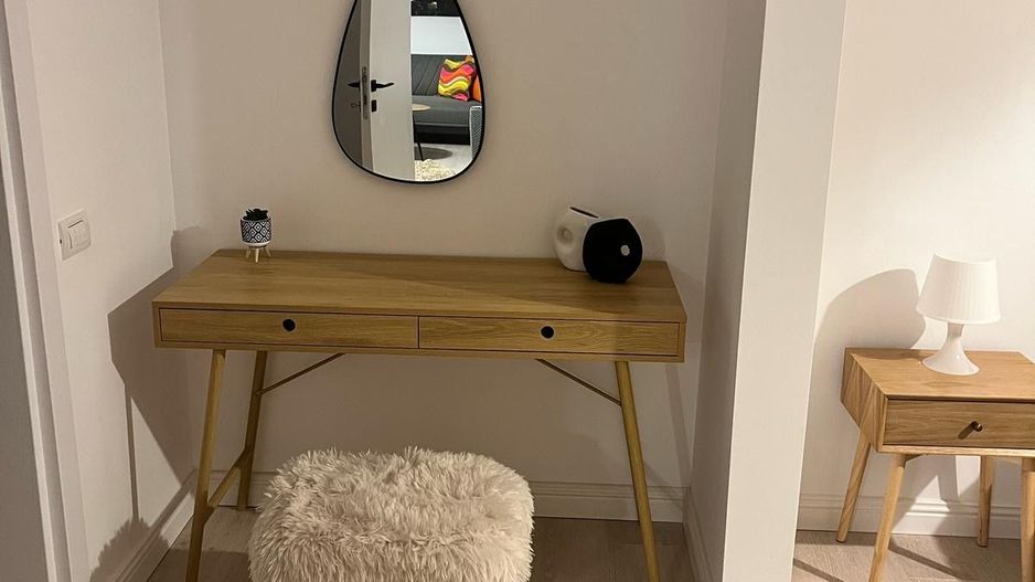 Apartament 3 Camere MTM | Pipera - Poză 8