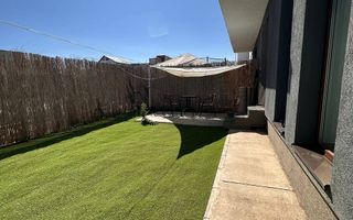 Luminos, modern și cu grădină proprie – apartamentul ideal te așteaptă - Poză 18