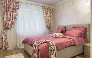 Apartament 3 camere // 70 mp // zona Dristor Kaufland - Poză 7