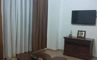 Apartament Mamaia - Poză 9