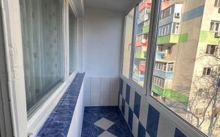 AP. 2 CAMERE GIURGIULUI, LOC PARCARE, BUCATARIE INCHISA, MOBILAT - Poză 8