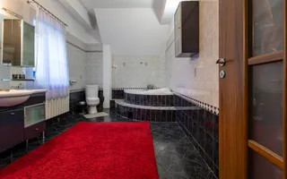 Proprietate exclusivistă ultracentrală -eleganță, spațiu și rafinament - Poză 18