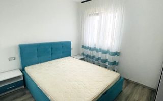 Apartament 2 camere Mihai Bravu - Poză 2