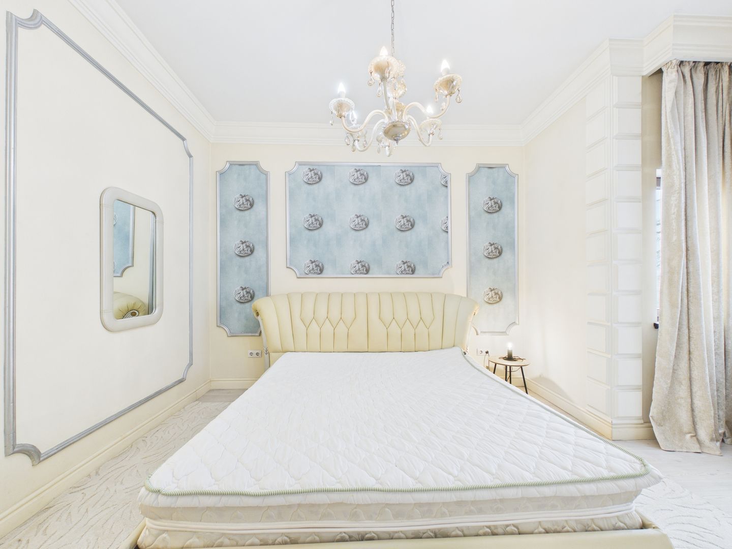 Apartament cu 3 camere langa parcul Cismigiu la 2 min de Metrou Izvor - Poză 13