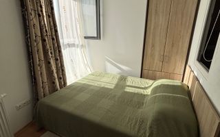Apartament de închiriat 1 cameră in imobil nou - Poză 5