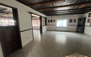 Spatiu comercial cu terasa , zona Stadion - Poză 2
