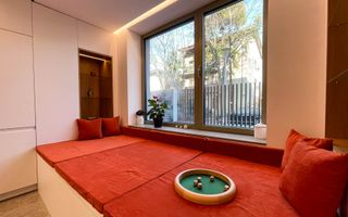 Masterpiece Villa // 940 sqm // 4 parking spaces // Domenii - Poză 19