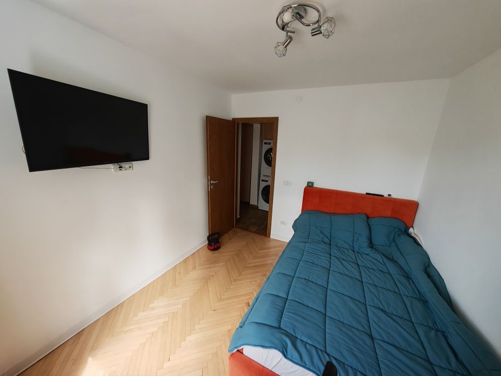 Apartament 4 camere zona Steaua etaj 2 - Poză 10