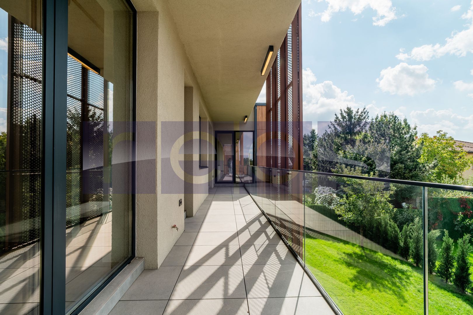 UPnorth™ | VILA 5 CAMERE | LUX CONFORT SI EFICIENTA ENERGETICA | CORBEANCA - Poză 5